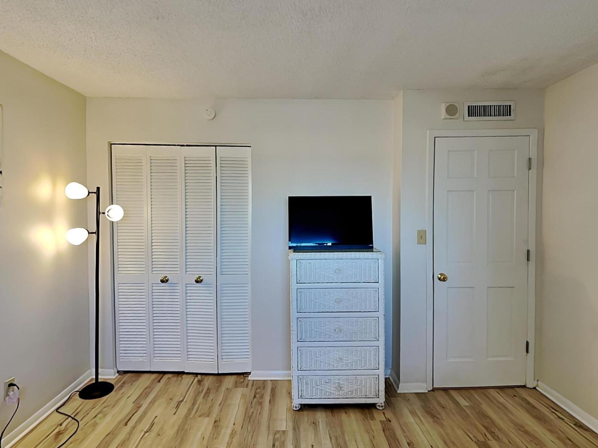 Apartamento Regency Towers 719 Panama City Beach Exterior foto