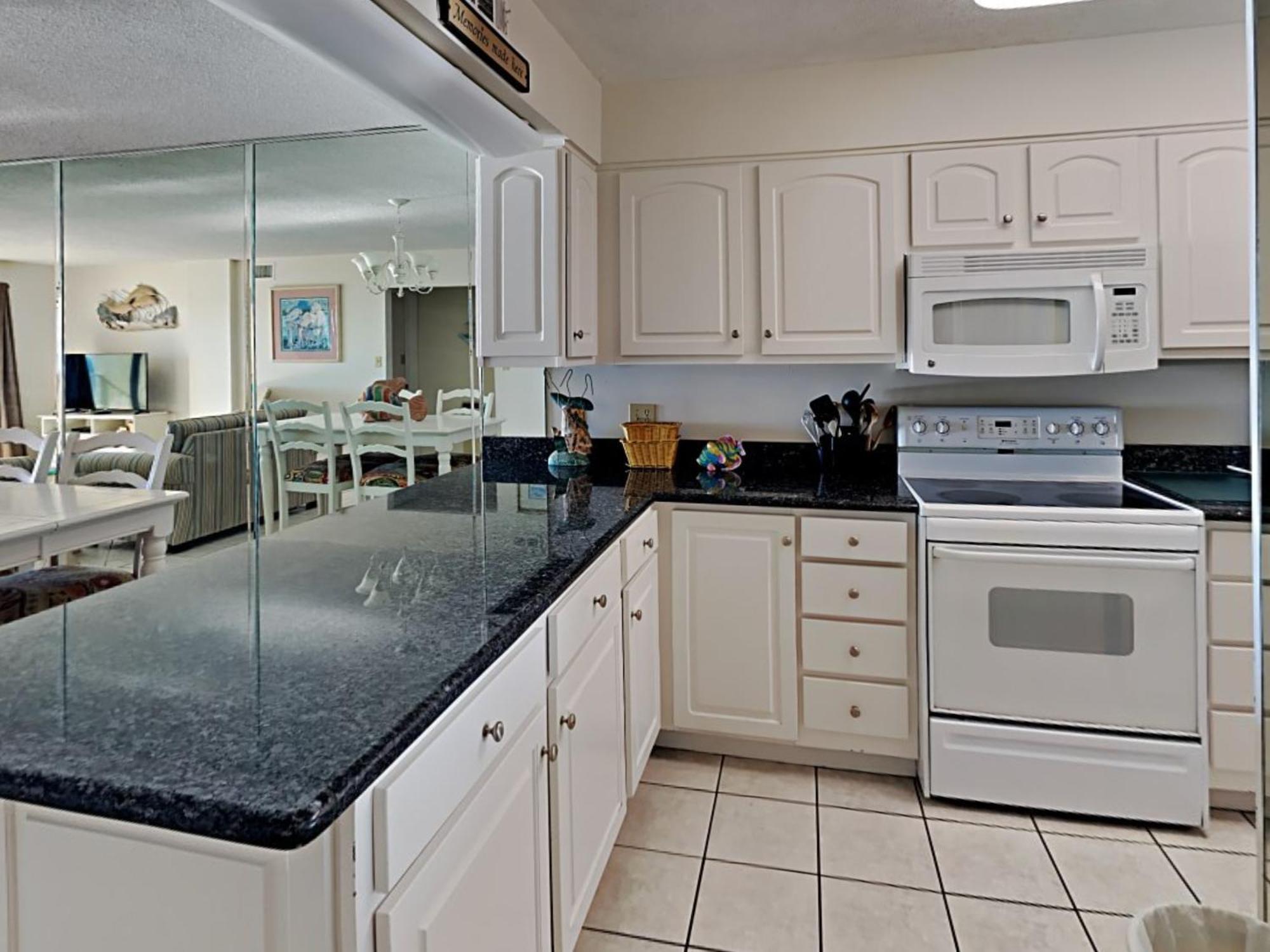 Apartamento Regency Towers 719 Panama City Beach Exterior foto