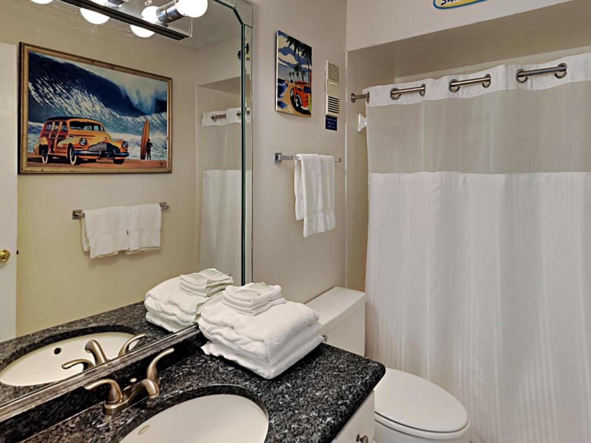 Apartamento Regency Towers 719 Panama City Beach Exterior foto
